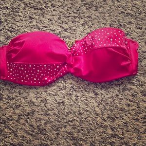 Victoria Secret Bikini Top